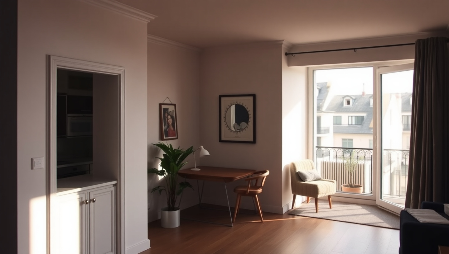 Garant, caution, Visale : ce qui sécurise vraiment vos locations en 2026