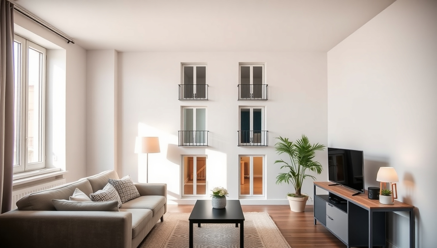 Colocation 2026 : choisir entre bail unique et baux multiples